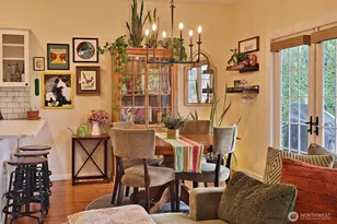 4900 Spinnaker Dr, Freeland, WA 98249 - Photo 12