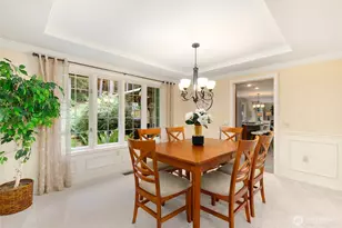 20103 183rd Pl NE, Woodinville, WA 98077 - Photo 14