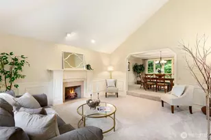 20103 183rd Pl NE, Woodinville, WA 98077 - Photo 6