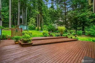 20103 183rd Pl NE, Woodinville, WA 98077 - Photo 26