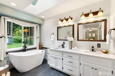 20103 183rd Place NE, Woodinville, WA 98077 - Photo 18