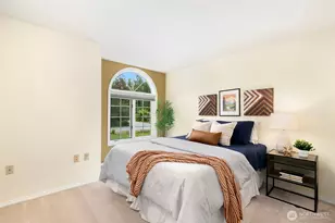 20103 183rd Pl NE, Woodinville, WA 98077 - Photo 20