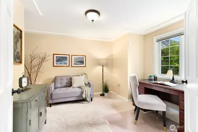 20103 183rd Place NE, Woodinville, WA 98077 - Photo 14