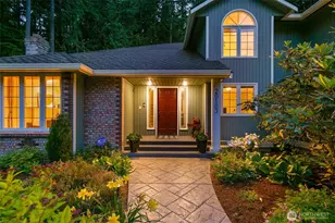 20103 183rd Pl NE, Woodinville, WA 98077 - Photo 4