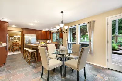 20103 183rd Place NE, Woodinville, WA 98077 - Photo 12