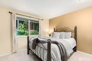 20103 183rd Pl NE, Woodinville, WA 98077 - Photo 22