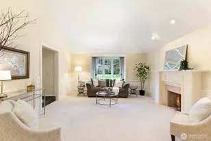 20103 183rd Pl NE, Woodinville, WA 98077 - Photo 6