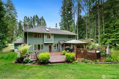 20103 183rd Place NE, Woodinville, WA 98077 - Photo 32