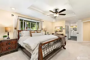 20103 183rd Pl NE, Woodinville, WA 98077 - Photo 18