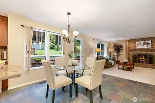 20103 183rd Pl NE, Woodinville, WA 98077 - Photo 12