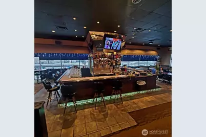 6996 265th St NW #101, Stanwood, WA 98292 - Photo 4