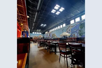 6996 265th St NW #101, Stanwood, WA 98292 - Photo 6