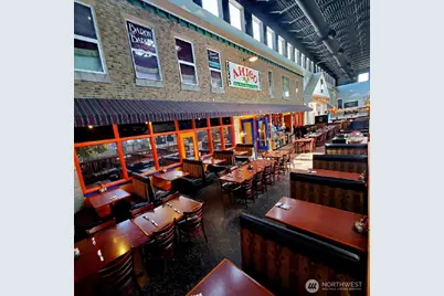 6996 265th St NW #101, Stanwood, WA 98292 - Photo 2