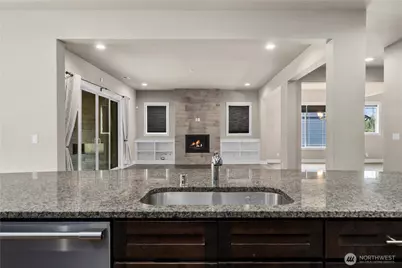 13813 187th Avenue Ct E, Bonney Lake, WA 98391 - Photo 6