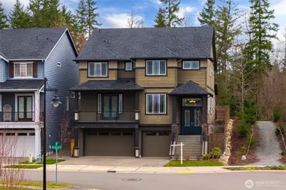 13813 187th Avenue Ct E, Bonney Lake, WA 98391 - Photo 40