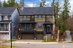 13813 187th Ave Ct E, Bonney Lake, WA 98391 - Photo 40