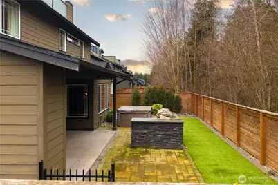 13813 187th Avenue Ct E, Bonney Lake, WA 98391 - Photo 34