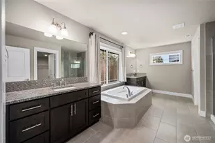 13813 187th Ave Ct E, Bonney Lake, WA 98391 - Photo 30