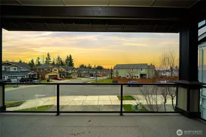 13813 187th Avenue Ct E, Bonney Lake, WA 98391 - Photo 18