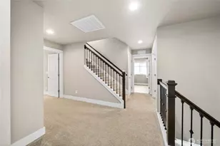 13813 187th Ave Ct E, Bonney Lake, WA 98391 - Photo 34