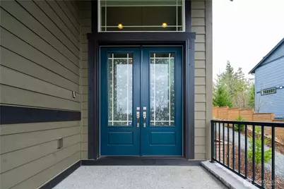 13813 187th Avenue Ct E, Bonney Lake, WA 98391 - Photo 40