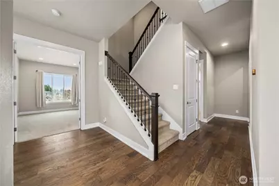 13813 187th Avenue Ct E, Bonney Lake, WA 98391 - Photo 20