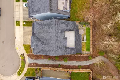 13813 187th Avenue Ct E, Bonney Lake, WA 98391 - Photo 38