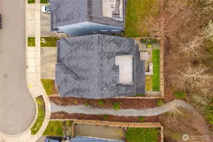 13813 187th Ave Ct E, Bonney Lake, WA 98391 - Photo 38