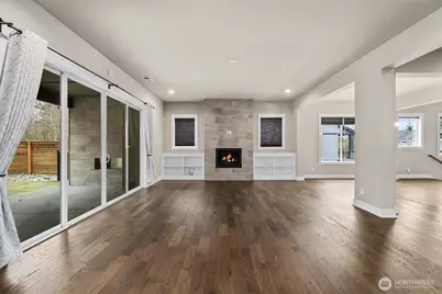 13813 187th Avenue Ct E, Bonney Lake, WA 98391 - Photo 12