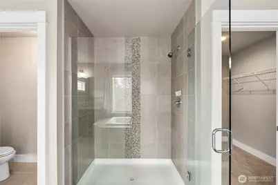 13813 187th Avenue Ct E, Bonney Lake, WA 98391 - Photo 32