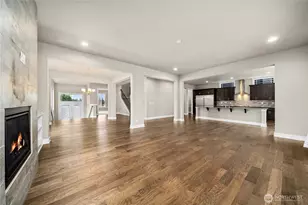 13813 187th Ave Ct E, Bonney Lake, WA 98391 - Photo 8