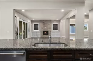 13813 187th Ave Ct E, Bonney Lake, WA 98391 - Photo 18