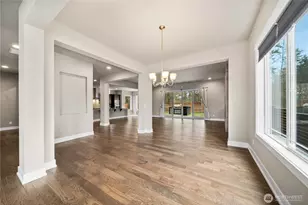 13813 187th Ave Ct E, Bonney Lake, WA 98391 - Photo 8