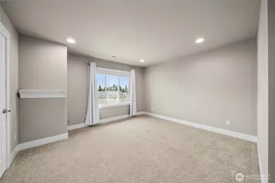 13813 187th Avenue Ct E, Bonney Lake, WA 98391 - Photo 22