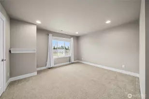 13813 187th Ave Ct E, Bonney Lake, WA 98391 - Photo 22