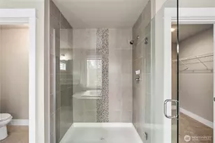 13813 187th Ave Ct E, Bonney Lake, WA 98391 - Photo 36