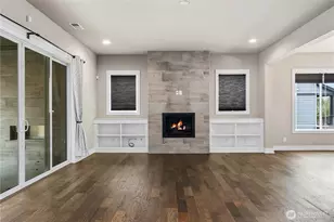 13813 187th Ave Ct E, Bonney Lake, WA 98391 - Photo 12