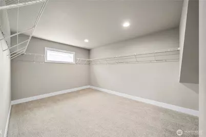 13813 187th Avenue Ct E, Bonney Lake, WA 98391 - Photo 32