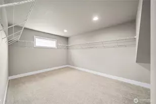 13813 187th Ave Ct E, Bonney Lake, WA 98391 - Photo 32