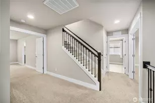 13813 187th Ave Ct E, Bonney Lake, WA 98391 - Photo 30