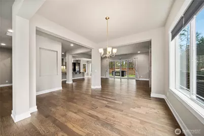 13813 187th Avenue Ct E, Bonney Lake, WA 98391 - Photo 14