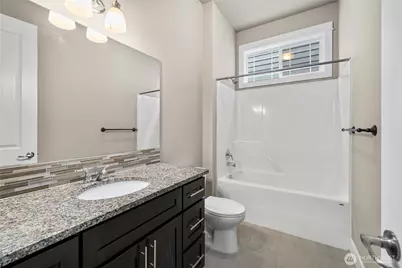 13813 187th Avenue Ct E, Bonney Lake, WA 98391 - Photo 16