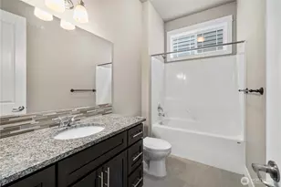 13813 187th Ave Ct E, Bonney Lake, WA 98391 - Photo 16