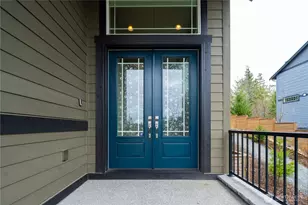 13813 187th Ave Ct E, Bonney Lake, WA 98391 - Photo 6