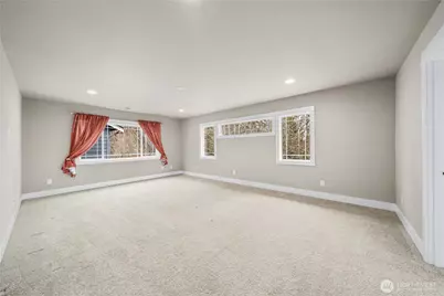 13813 187th Avenue Ct E, Bonney Lake, WA 98391 - Photo 28