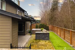 13813 187th Ave Ct E, Bonney Lake, WA 98391 - Photo 36