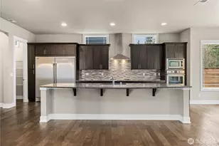 13813 187th Ave Ct E, Bonney Lake, WA 98391 - Photo 14