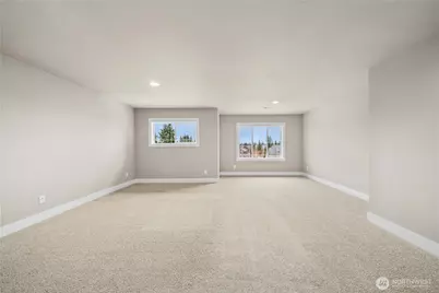 13813 187th Avenue Ct E, Bonney Lake, WA 98391 - Photo 24