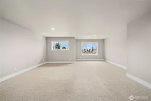 13813 187th Ave Ct E, Bonney Lake, WA 98391 - Photo 24