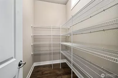 13813 187th Avenue Ct E, Bonney Lake, WA 98391 - Photo 20